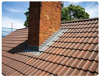 Roof Leadwork Dartford-Kent